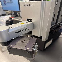 Biotek Cytation 7 Image REader image 3